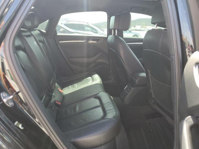 2015 Audi A3 - Image 10