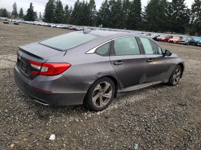 2019 Honda Accord - Image 3