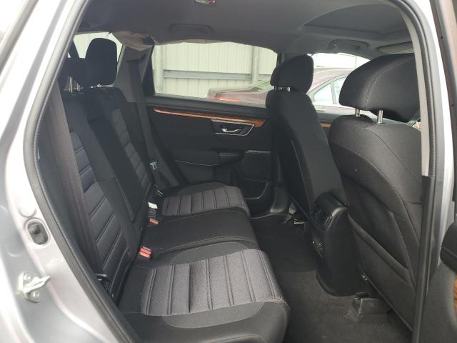 2020 Honda Cr-v - Image 11