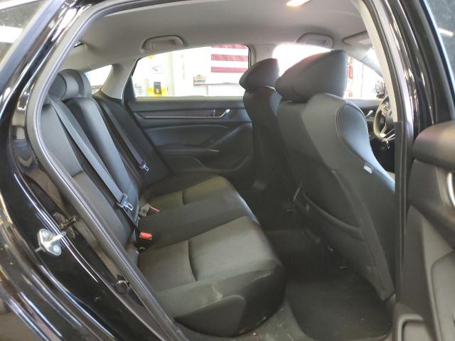 2018 Honda Accord - Image 10