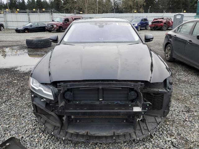 2018 Jaguar XF 2018 - Image 5