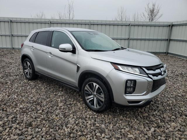 2023 Mitsubishi OUTLANDER - Image 4