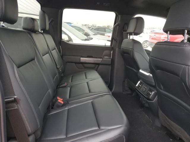 2023 Ford F150 2023 - Image 10