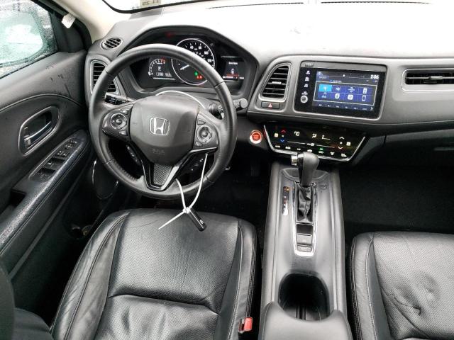 2020 Honda HR-V - Image 8