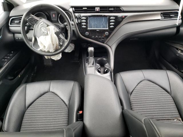 2020 Toyota CAMRY - Image 8