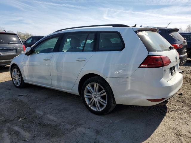 2015 Volkswagen GOLF 2015 - Image 2