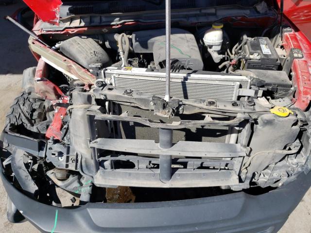 2019 Ram 1500 - Image 11