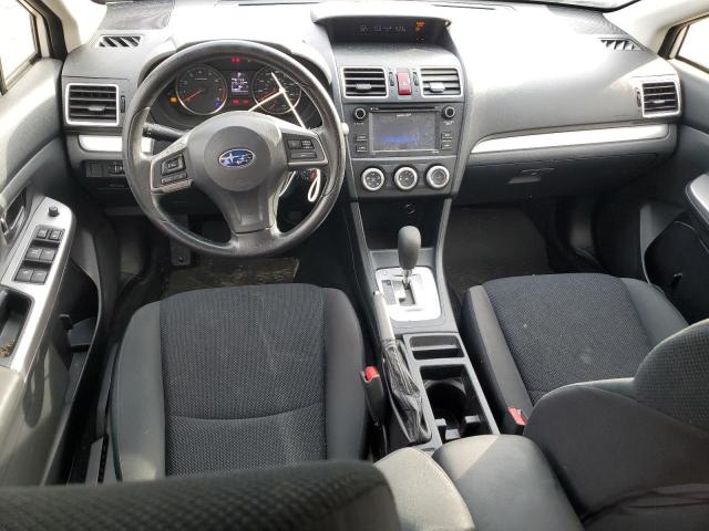 2016 Subaru IMPREZA - Image 8