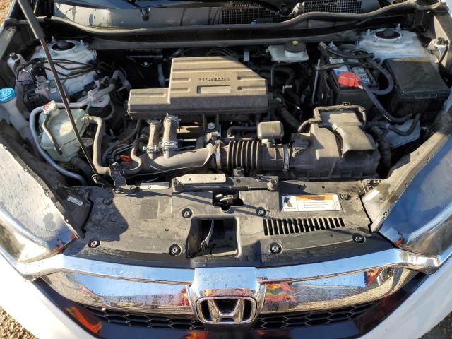 2018 Honda Cr-v - Image 12