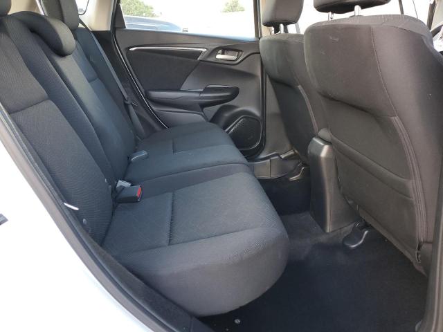 2015 Honda FIT - Image 10