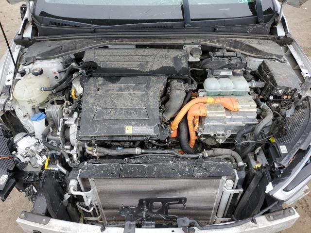 2019 Hyundai Ioniq - Image 11