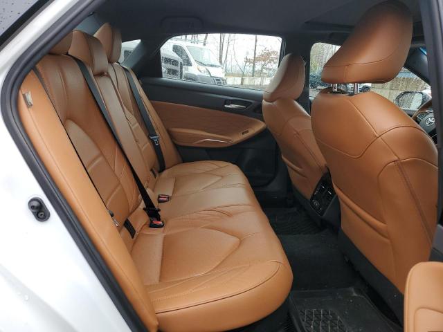 2020 Toyota AVALON - Image 10