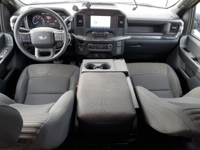 2022 Ford F150 2022 - Image 8