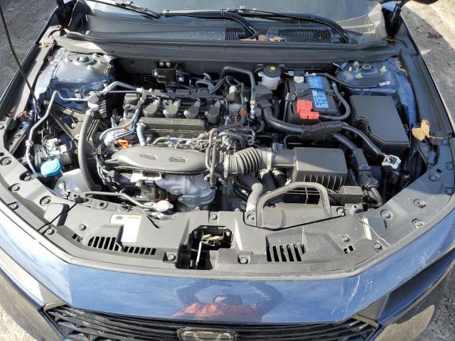 2023 Honda Accord - Image 11