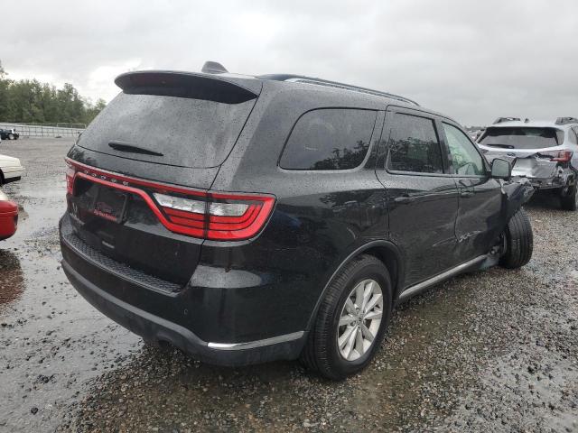 2022 Dodge DURANGO - Image 3