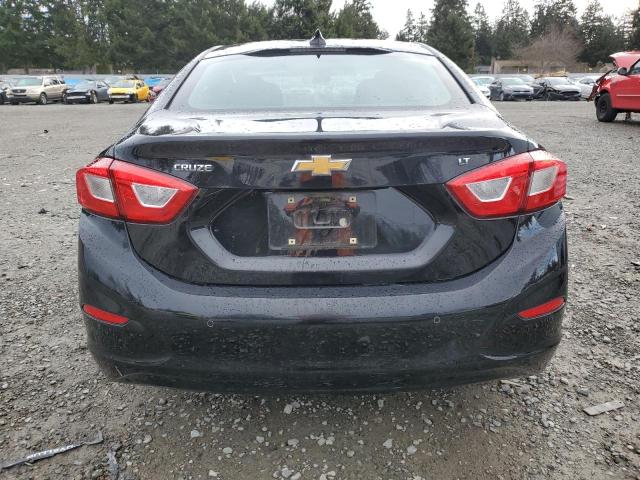2018 Chevrolet CRUZE - Image 6
