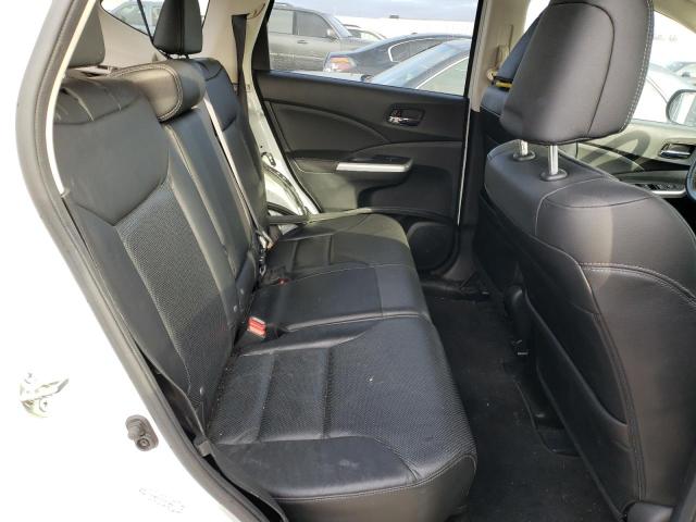 2015 Honda Cr-v - Image 11
