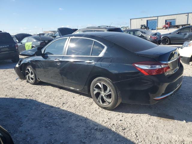 2016 Honda Accord - Image 2
