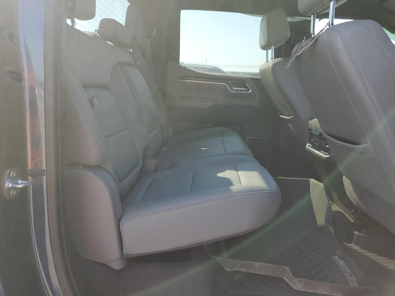 2023 CHEVROLET ALL Models - Image 10