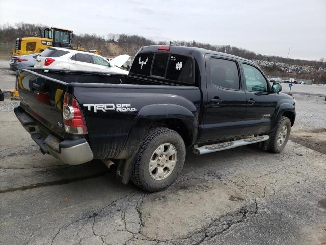 2015 Toyota TACOMA - Image 3