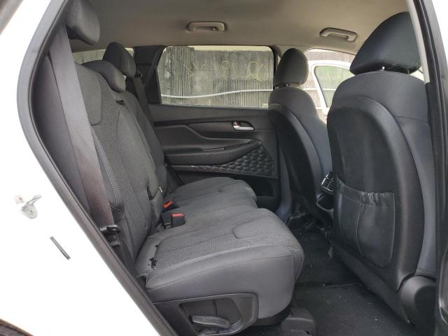 2019 Hyundai santa fe - Image 10