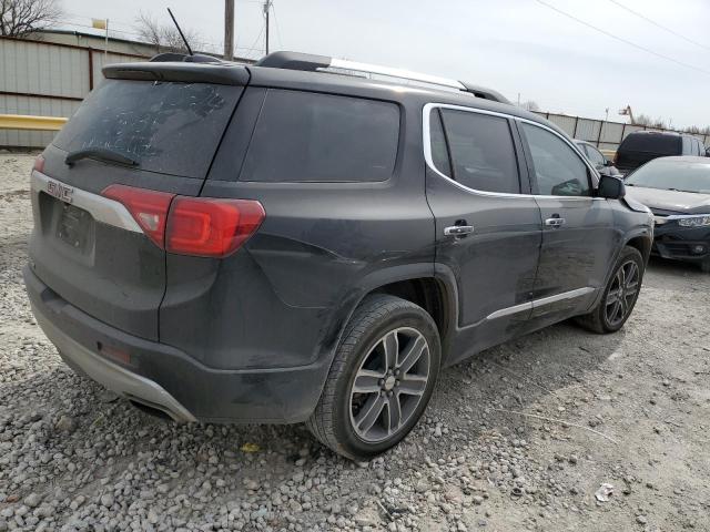 2017 Gmc ACADIA - Image 3