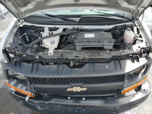 2022 Chevrolet EXPRESS 2022 - Image 12