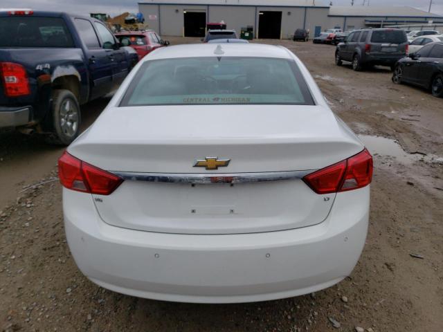 2015 Chevrolet IMPALA - Image 6