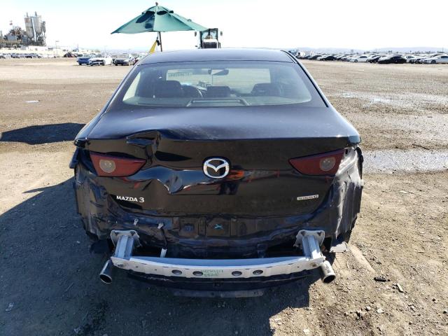 2021 Mazda 3 - Image 6