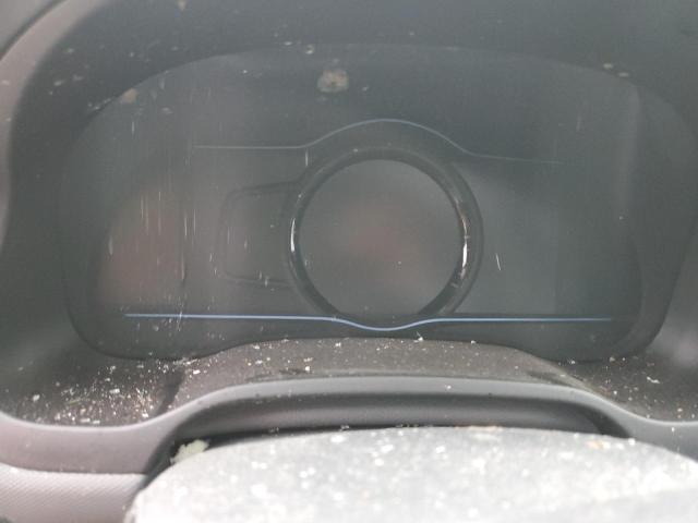 2019 Hyundai Ioniq - Image 9