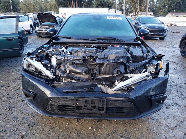 2023 Honda Civic - Image 5