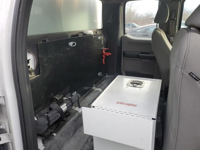 2018 Ford F150 - Image 10
