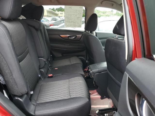 2019 NISSAN ROGUE - Image 6