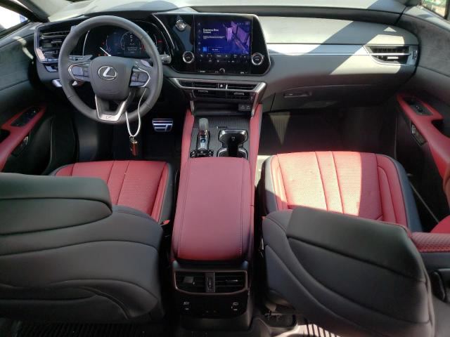 2023 LEXUS RX350 - Image 8