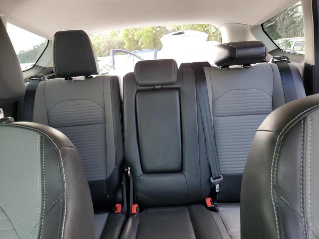 2017 Ford ESCAPE - Image 10