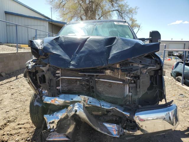 2022 Ford F250 2022 - Image 5