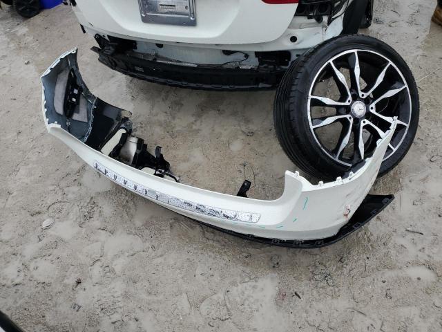2017 Mercedes-benz GLA - Image 12