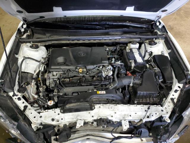 2022 Toyota CAMRY 2022 - Image 11