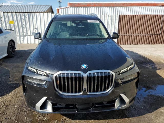 2023 BMW X7 - Image 6