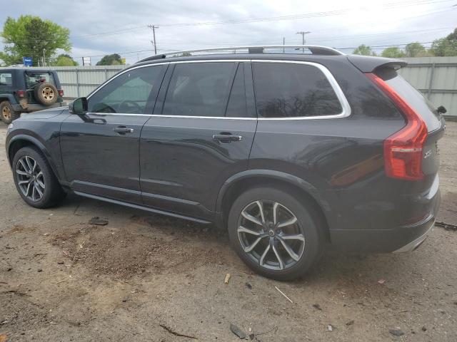 2016 Volvo XC90 - Image 2