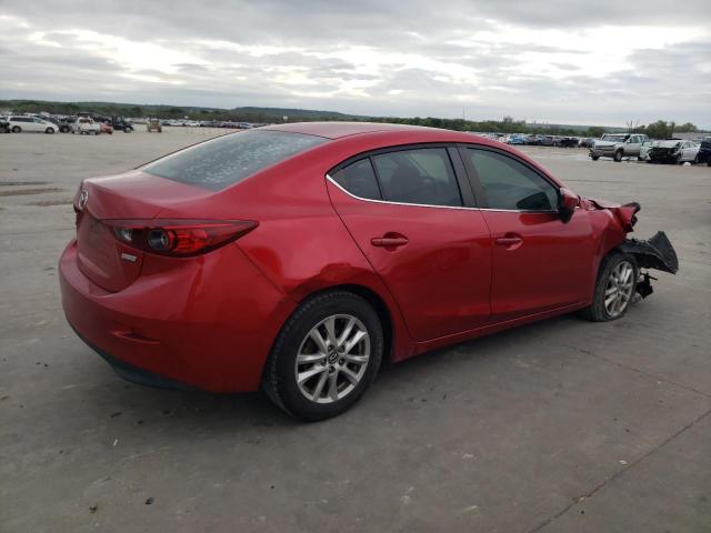 2016 Mazda 3 - Image 3
