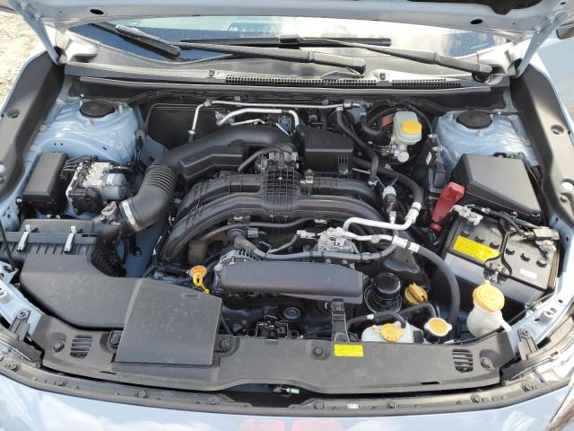 2019 Subaru Crosstrek - Image 11