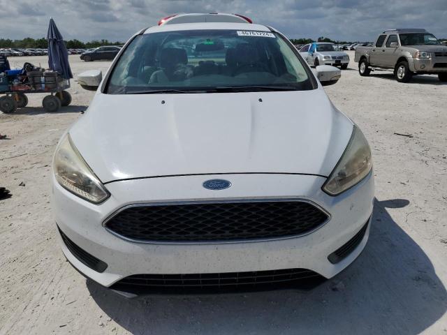 2016 Ford FOCUS - Image 5
