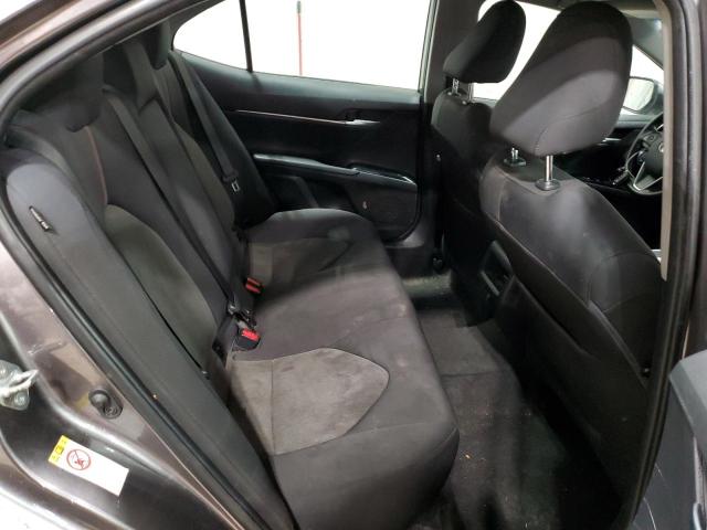 2018 Toyota CAMRY - Image 10