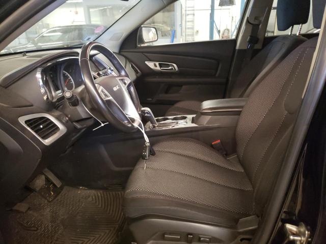 2013 GMC Terrain - Image 7