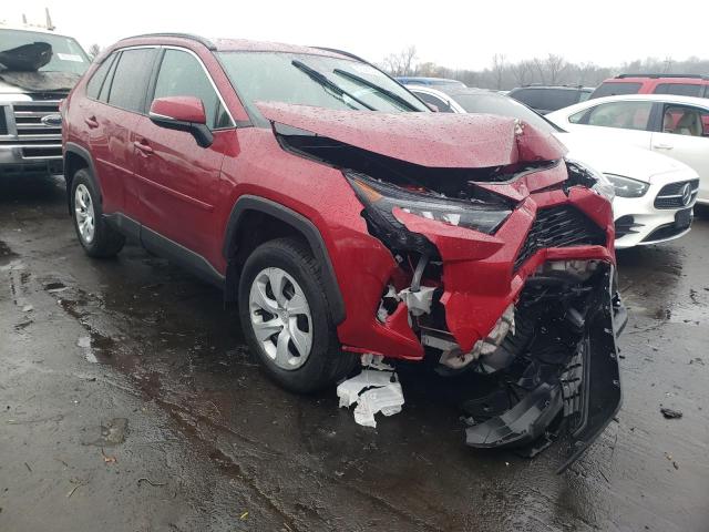 2019 Toyota RAV4 - Image 4