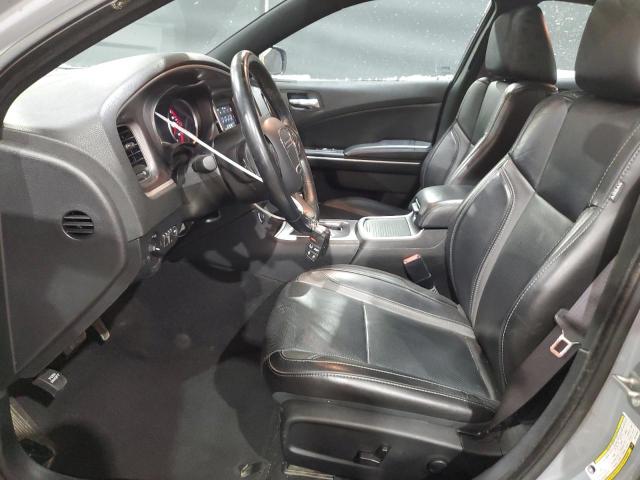 2022 Dodge CHARGER - Image 7