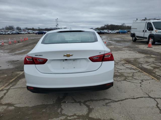 2023 Chevrolet MALIBU - Image 6