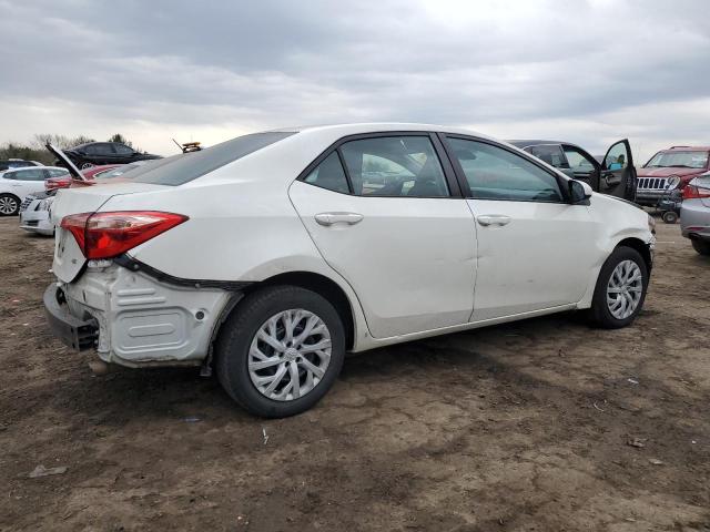 2018 Toyota COROLLA - Image 3