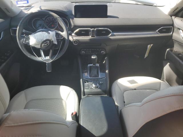 2023 Mazda CX-5 - Image 8